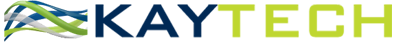 Kay Tech